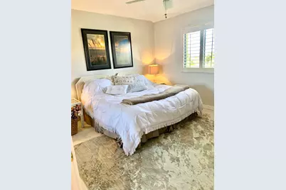 1401 Tidal Pointe Boulevard #406, Jupiter, FL 33477 - Photo 20