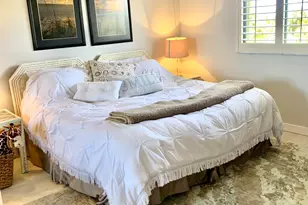 1401 Tidal Pointe Blvd, Jupiter, FL 33477 - Photo 20