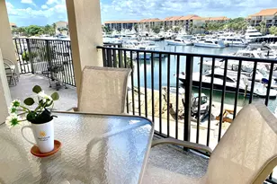 1401 Tidal Pointe Blvd, Jupiter, FL 33477 - Photo 12