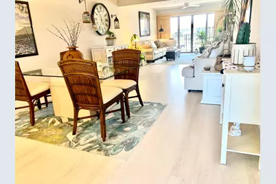 1401 Tidal Pointe Boulevard #406, Jupiter, FL 33477 - Photo 10