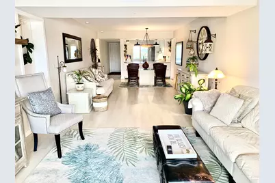 1401 Tidal Pointe Boulevard #406, Jupiter, FL 33477 - Photo 4
