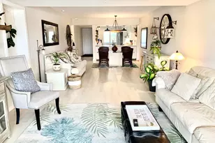 1401 Tidal Pointe Blvd, Jupiter, FL 33477 - Photo 4
