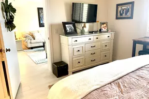1401 Tidal Pointe Blvd, Jupiter, FL 33477 - Photo 16