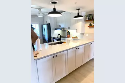 1401 Tidal Pointe Boulevard #406, Jupiter, FL 33477 - Photo 6