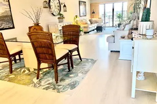 1401 Tidal Pointe Blvd, Jupiter, FL 33477 - Photo 10