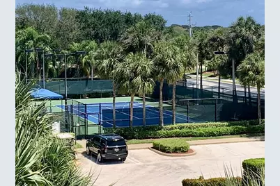 1401 Tidal Pointe Boulevard #406, Jupiter, FL 33477 - Photo 26