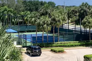 1401 Tidal Pointe Blvd, Jupiter, FL 33477 - Photo 26