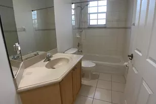 5100 SW 141st Ave, Miramar, FL 33027 - Photo 20