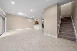 5100 SW 141st Ave, Miramar, FL 33027 - Photo 14