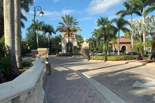 5100 SW 141st Ave, Miramar, FL 33027 - Photo 42