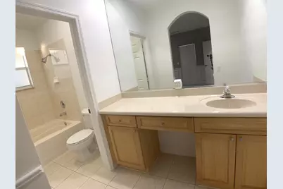 5100 SW 141st Avenue, Miramar, FL 33027 - Photo 12