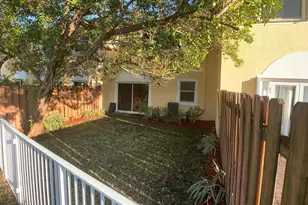 5100 SW 141st Ave, Miramar, FL 33027 - Photo 24