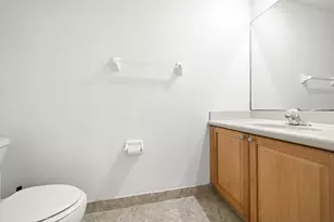 5100 SW 141st Ave, Miramar, FL 33027 - Photo 12