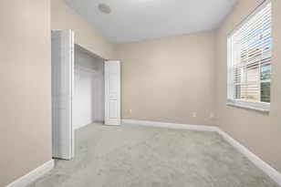 5100 SW 141st Ave, Miramar, FL 33027 - Photo 26