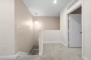 5100 SW 141st Ave, Miramar, FL 33027 - Photo 16