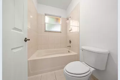 5100 SW 141st Avenue, Miramar, FL 33027 - Photo 22