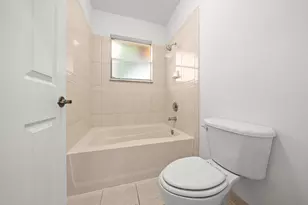 5100 SW 141st Ave, Miramar, FL 33027 - Photo 22