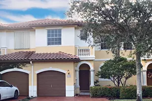 5100 SW 141st Ave, Miramar, FL 33027 - Photo 1