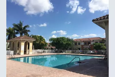 5100 SW 141st Avenue, Miramar, FL 33027 - Photo 22