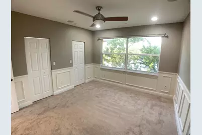 5100 SW 141st Avenue, Miramar, FL 33027 - Photo 10