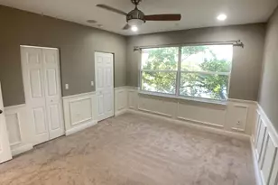5100 SW 141st Ave, Miramar, FL 33027 - Photo 10