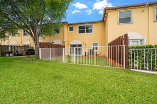 5100 SW 141st Ave, Miramar, FL 33027 - Photo 30
