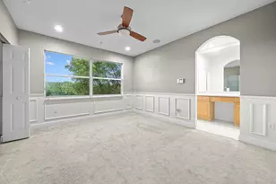 5100 SW 141st Ave, Miramar, FL 33027 - Photo 20