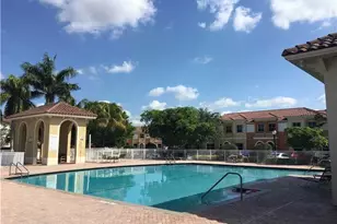 5100 SW 141st Ave, Miramar, FL 33027 - Photo 44