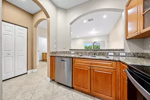 5100 SW 141st Ave, Miramar, FL 33027 - Photo 6
