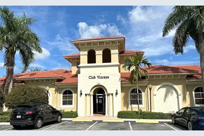5100 SW 141st Avenue, Miramar, FL 33027 - Photo 32