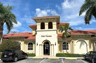 5100 SW 141st Ave, Miramar, FL 33027 - Photo 32