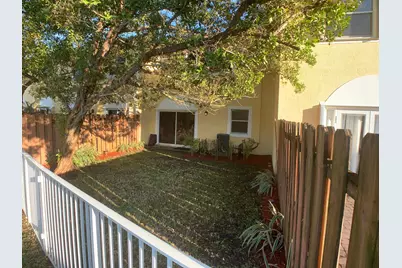 5100 SW 141st Avenue, Miramar, FL 33027 - Photo 24