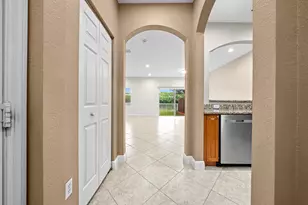 5100 SW 141st Ave, Miramar, FL 33027 - Photo 4