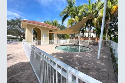 5100 SW 141st Avenue, Miramar, FL 33027 - Photo 34