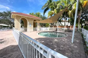 5100 SW 141st Ave, Miramar, FL 33027 - Photo 34
