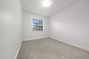 5100 SW 141st Ave, Miramar, FL 33027 - Photo 22