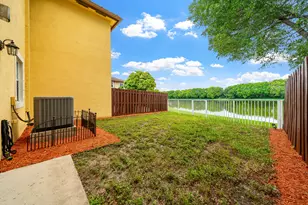 5100 SW 141st Ave, Miramar, FL 33027 - Photo 28