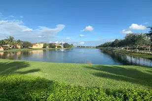 5100 SW 141st Ave, Miramar, FL 33027 - Photo 50