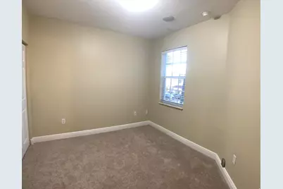 5100 SW 141st Avenue, Miramar, FL 33027 - Photo 14
