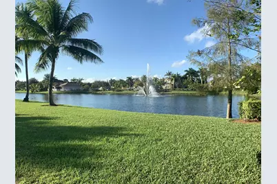 5100 SW 141st Avenue, Miramar, FL 33027 - Photo 52