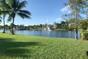 5100 SW 141st Ave, Miramar, FL 33027 - Photo 52