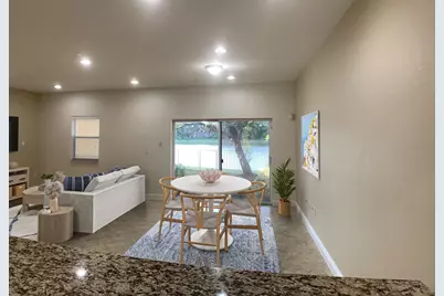 5100 SW 141st Avenue, Miramar, FL 33027 - Photo 8