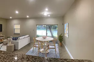 5100 SW 141st Ave, Miramar, FL 33027 - Photo 8