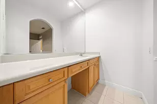 5100 SW 141st Ave, Miramar, FL 33027 - Photo 20