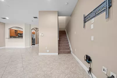 5100 SW 141st Avenue, Miramar, FL 33027 - Photo 16