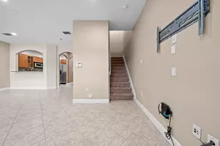 5100 SW 141st Ave, Miramar, FL 33027 - Photo 16
