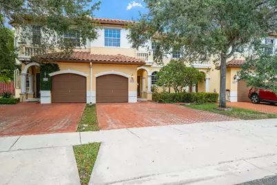5100 SW 141st Avenue, Miramar, FL 33027 - Photo 1