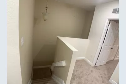5100 SW 141st Avenue, Miramar, FL 33027 - Photo 16
