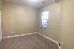5100 SW 141st Ave, Miramar, FL 33027 - Photo 14