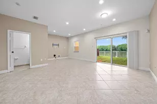 5100 SW 141st Ave, Miramar, FL 33027 - Photo 12
